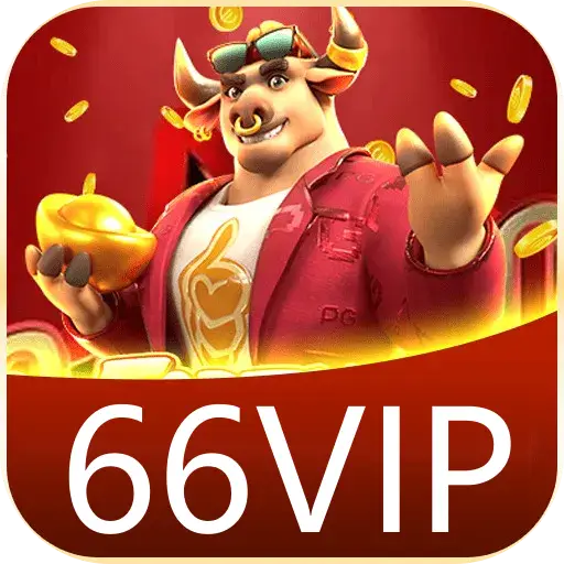 66VIP Cassino Online